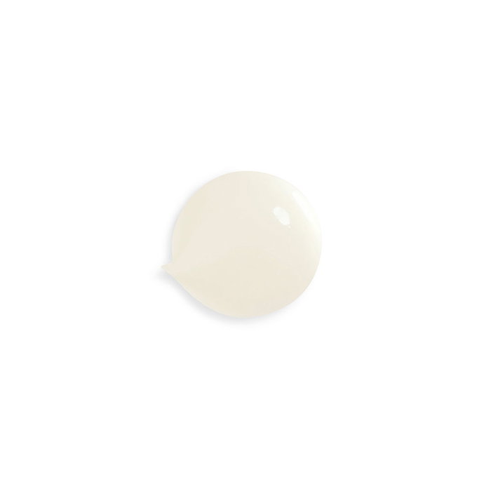 Hair Rituel By Sisley Soin Lavant Perfecteur de Couleur 200 ml Hair Rituel By Sisley Soin Lavant Perfecteur de Couleur 200 ml