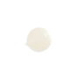 Hair Rituel By Sisley Soin Lavant Perfecteur de Couleur 200 ml