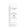 Hair Rituel By Sisley Soin Lavant Perfecteur de Couleur 200 ml