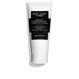 Hair Rituel By Sisley Soin Lavant Perfecteur de Couleur 200 ml