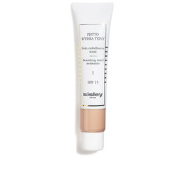 Sisley Phyto-Hydra Teint #1-light