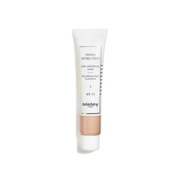 Sisley Phyto-Hydra Teint #1-light