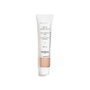 Sisley Phyto-Hydra Teint #1-light