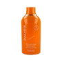 Lancaster GOLDEN TAN MAXIMIZER Lotion Après-Soleil 400 ml