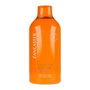 Lancaster GOLDEN TAN MAXIMIZER Lotion Après-Soleil 400 ml