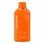 Lancaster GOLDEN TAN MAXIMIZER Lotion Après-Soleil 400 ml