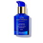 Guerlain Super Aqua Émulsion Hydratante Riche 50ml