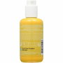 Biotherm SUN WATERLOVER SPF30 200 ml