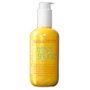 Biotherm SUN WATERLOVER SPF30 200 ml