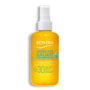 Biotherm SUN WATERLOVER Brume Solaire SPF30 200 ml