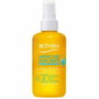 Biotherm SUN WATERLOVER Brume Solaire SPF30 200 ml