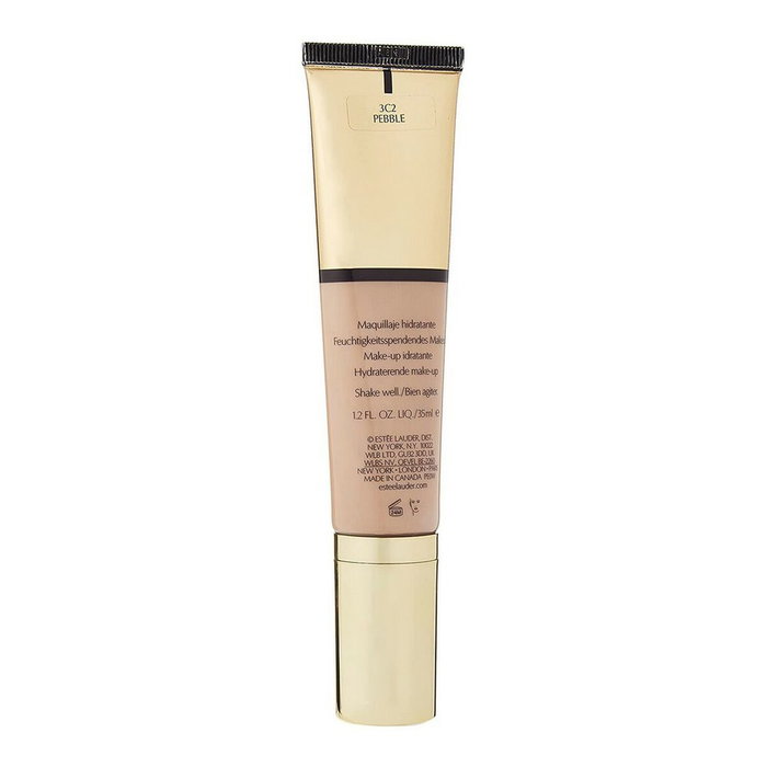 Estée Lauder Futurist Hydra Rescue SPF45 #3C2-pebble Estée Lauder Futurist Hydra Rescue SPF45 #3C2-pebble