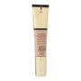 Estée Lauder Futurist Hydra Rescue SPF45 #3C2-pebble