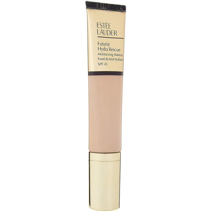 Estée Lauder Futurist Hydra Rescue SPF45 #3C2-pebble Estée Lauder Futurist Hydra Rescue SPF45 #3C2-pebble