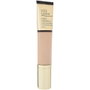 Estée Lauder Futurist Hydra Rescue SPF45 #3C2-pebble