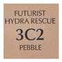 Estée Lauder Futurist Hydra Rescue SPF45 #3C2-pebble