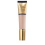 Estée Lauder FUTURIST HYDRA RESCUE SPF45 3C2-pebble