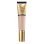 Estée Lauder FUTURIST HYDRA RESCUE SPF45 3C2-pebble