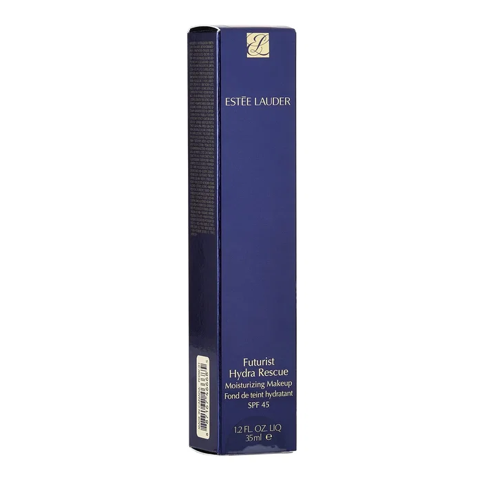 Estée Lauder Futurist Hydra Rescue SPF45 #3C2-pebble Estée Lauder Futurist Hydra Rescue SPF45 #3C2-pebble