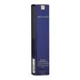 Estée Lauder Futurist Hydra Rescue SPF45 #3C2-pebble
