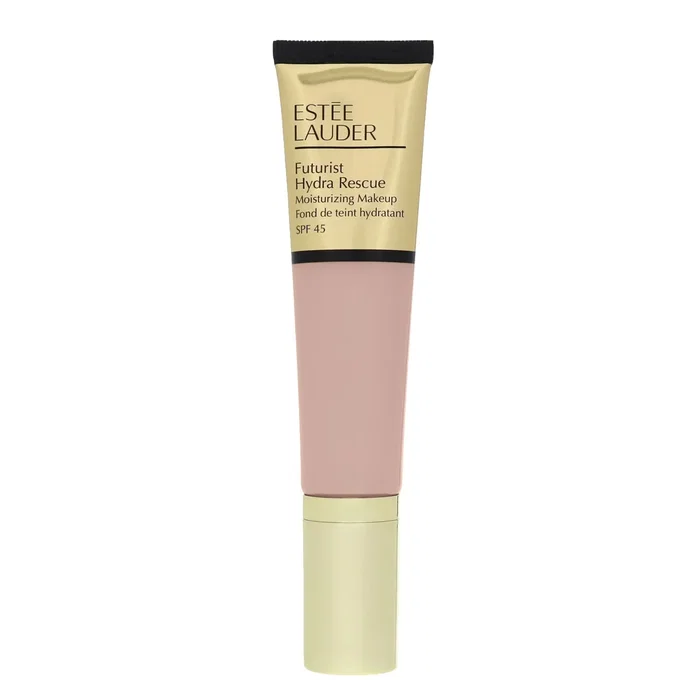 Estée Lauder Futurist Hydra Rescue SPF45 #3C2-pebble Estée Lauder Futurist Hydra Rescue SPF45 #3C2-pebble