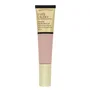 Estée Lauder Futurist Hydra Rescue SPF45 #3C2-pebble