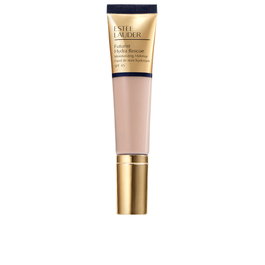 Estée Lauder FUTURIST HYDRA RESCUE Maquillage Hydratant SPF45 3C2-pebble