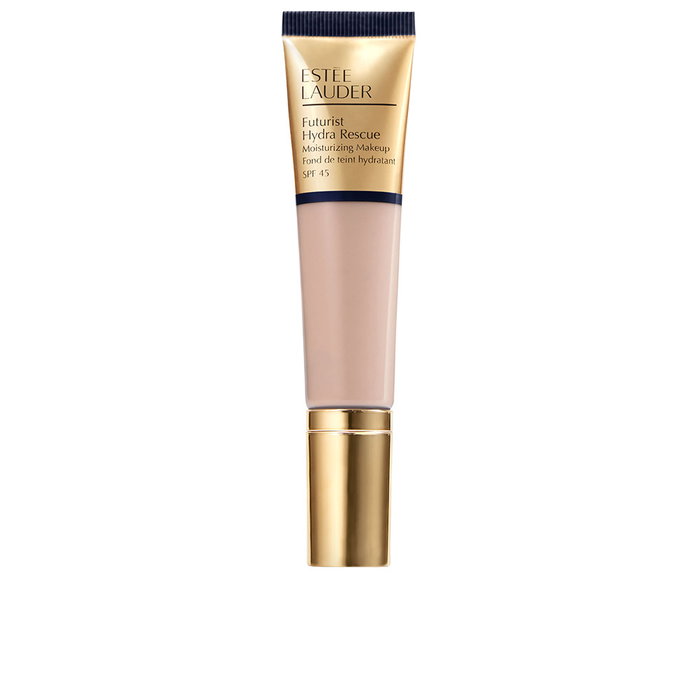 Estée Lauder Futurist Hydra Rescue SPF45 #3C2-pebble Estée Lauder Futurist Hydra Rescue SPF45 #3C2-pebble