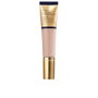 Estée Lauder Futurist Hydra Rescue SPF45 #3C2-pebble