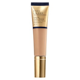 Estée Lauder FuturIST HYDRA RESCUE Maquillage Hydratant SPF45 Teinte 4N1-Shell Beige