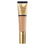 Estée Lauder FUTURIST HYDRA RESCUE SPF45 4N1-shell beige
