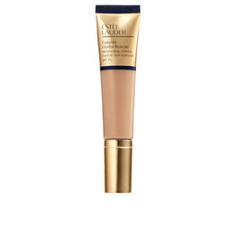 Estée Lauder FUTURIST HYDRA RESCUE SPF45 4N1-shell beige
