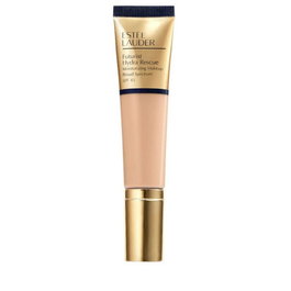 Estée Lauder FUTURIST HYDRA RESCUE SPF45 3N1-ivory beige