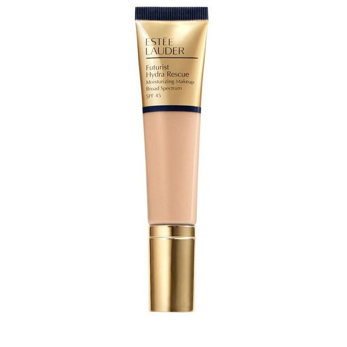Estée Lauder Futurist Hydra Rescue Fond de teint liquide 3N1-ivory beige SPF 45 Estée Lauder Futurist Hydra Rescue Fond de teint liquide 3N1-ivory beige SPF 45