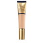 Estée Lauder Futurist Hydra Rescue Fond de teint liquide 3N1-ivory beige SPF 45