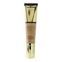 Estée Lauder Futurist Hydra Rescue Fond de Teint Liquide 3N1-ivory beige SPF 45