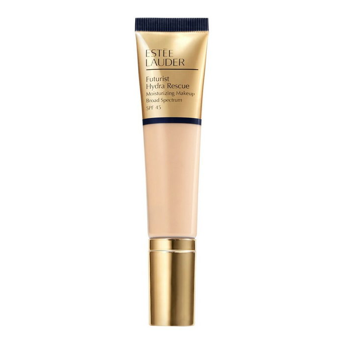 Estée Lauder Futurist Hydra Rescue Fond de Teint Liquide 3N1-ivory beige SPF 45
