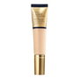 Estée Lauder Futurist Hydra Rescue Fond de Teint Liquide 3N1-ivory beige SPF 45