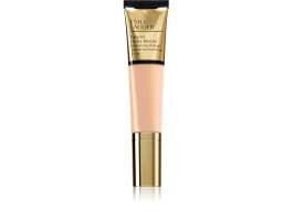 Estee Lauder Futurist Hydra Rescue Moisturizing Makeup Fond de teint liquide 3N1 Beige Ivoire SPF 45 35 ml