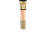 Estée Lauder Futurist Hydra Rescue Fond de teint liquide 3N1-ivory beige SPF 45