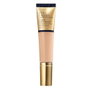Estée Lauder Futurist Hydra Rescue Fond de teint liquide 3N1-ivory beige SPF 45