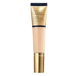 Estée Lauder Futuriste Hydra Rescue Maquillage Hydratant SPF45 #2N1-Desert Beige ILN47155