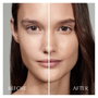 Estée Lauder Futurist Hydra Rescue 2N1-desert beige