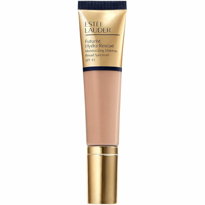 Estée Lauder FUTURIST HYDRA RESCUE SPF45 #3N2-wheat