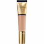 Estée Lauder FUTURIST HYDRA RESCUE SPF45 #3N2-wheat