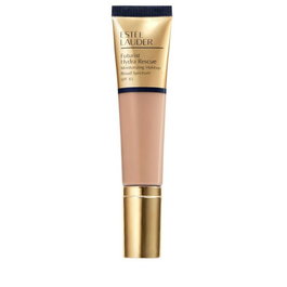 Estée Lauder Maquillage hydratant Futurisc Hydra Rescue SPF45 #3N2-wheat