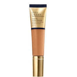 Estée Lauder Futurist Hydra Rescue SPF 45 - 5W1-bronze