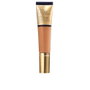 Estée Lauder FUTURIST HYDRA RESCUE SPF45 5W1-bronze