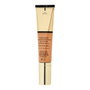 Estée Lauder FUTURIST HYDRA RESCUE SPF45 #5W1-bronze