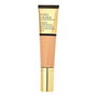 Estée Lauder FUTURIST HYDRA RESCUE SPF45 #5W1-bronze